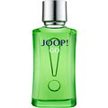 Joop! Go