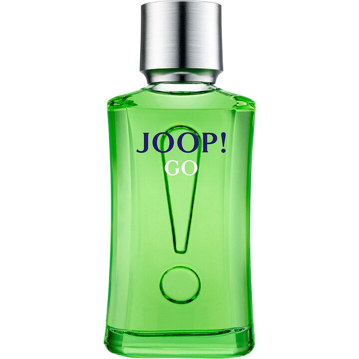 Joop! Go von Joop!