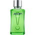 Joop! Go