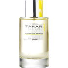 Chiffon Fresh by Elie Tahari