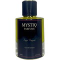 Sugar Vineyard by Mystiq Parfums