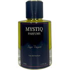 Sugar Vineyard von Mystiq Parfums