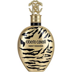 Roberto Cavalli Sweet Ferocious von Roberto Cavalli
