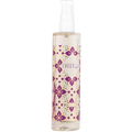 Farfella (Bodyspray) von One Love