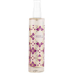 Farfella (Bodyspray) von One Love