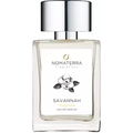 Savannah Magnolia (Eau de Parfum) von Nomaterra