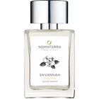 Savannah Magnolia (Eau de Parfum) von Nomaterra