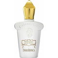 Casamorati - Dama Bianca (Hair Mist) von Xerjoff