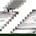 Guess 1981 for Men by Guess
