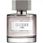 Guess 1981 for Men von Guess