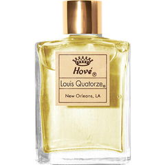 Louis Quatorze® (Perfume) von Hové