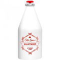 Old Spice Wild Collection - Wolfthorn (After Shave) by Procter & Gamble