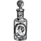 Our Blush Rose by John Gosnell & Co