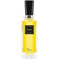 Montaigne (2017) (Parfum) by Caron