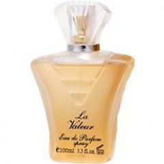 La Valeur by Création Lamis