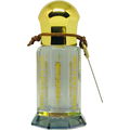 Musc Blanc (Perfume Oil) by Maison Anthony Marmin / Abdul Karim Al Faransi