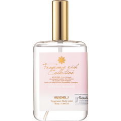 Schnee Kristall / シュネークリスタル von Kuschel J