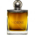 Norne (2012) von Slumberhouse