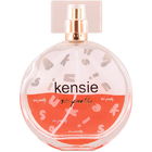 So Pretty (Eau de Parfum) by Kensie