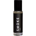 Smoke by Particle Goods