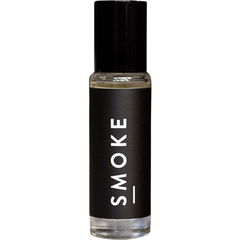 Smoke by Particle Goods