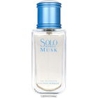 Solo Soprani Musk von Luciano Soprani