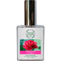 Champ de Roses de Bulgarie by Anuja Aromatics