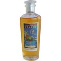 Viaggio in Italia - Acqua Azzurra dei Fiori Bianchi by Borsari 1870