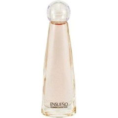 Ensueño Orange von Dr. Selby
