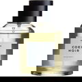 Coeur Noir (2016) (Eau de Parfum) von Heretic