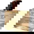 Prestige Extra Dry (Eau de Cologne)
