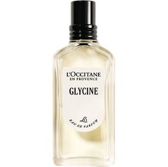 Glycine von L'Occitane en Provence