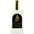 Délice de Tonka (Eau de Parfum) by Dar Al Musc