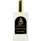 Délice de Tonka (Eau de Parfum) by Dar Al Musc