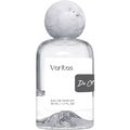 De Club by Verites