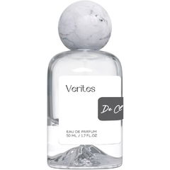 De Club by Verites