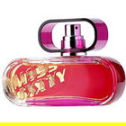 Miss Sixty by Miss Sixty