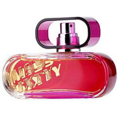 Miss Sixty by Miss Sixty