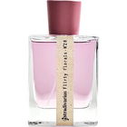 N° 28 Flirty Florals von Stradivarius