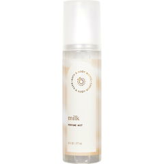 Milk by Bath & Body Works