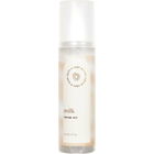 Milk von Bath & Body Works
