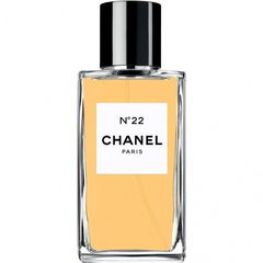 N°22 (Eau de Parfum) von Chanel