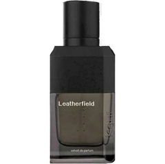 Leatherfield by Kahf