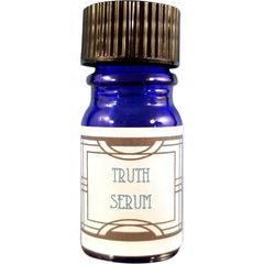 Truth Serum von Nui Cobalt Designs
