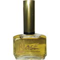 Blasé (Perfumed Cologne Concentrate) by Max Factor