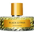Black Citrus von Vilhelm Parfumerie