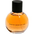 Resin (Extrait de Parfum) by Photo/Genics + Co
