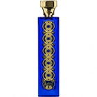 Samia Tul Khulq by Asgharali