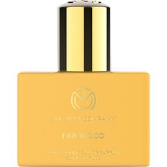 Firewood by The Man Company