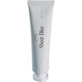 Sheer Blue (Solid Perfume) by Luafee / 루아페